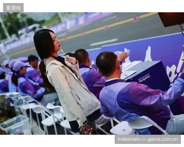 赛事运营服务标准若未实现模块化拆解，服务商如何抵御人力成本持续高企的冲击？