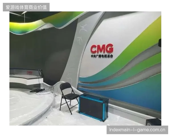 近六成直播分发节点资源利用率不足40%，赛事运营服务市场急需标准化的调度降本模型