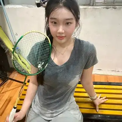 刘轩洋