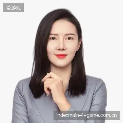 沈文
